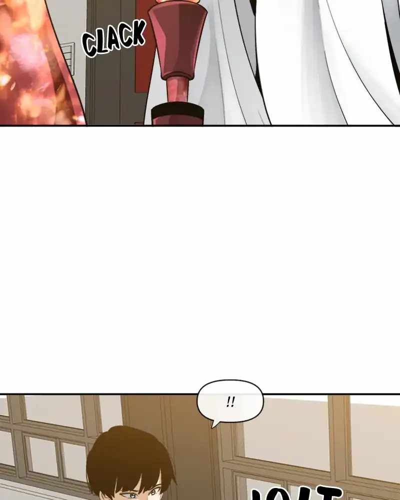 The Teacher of Perishable Villains chapter 63 page 75