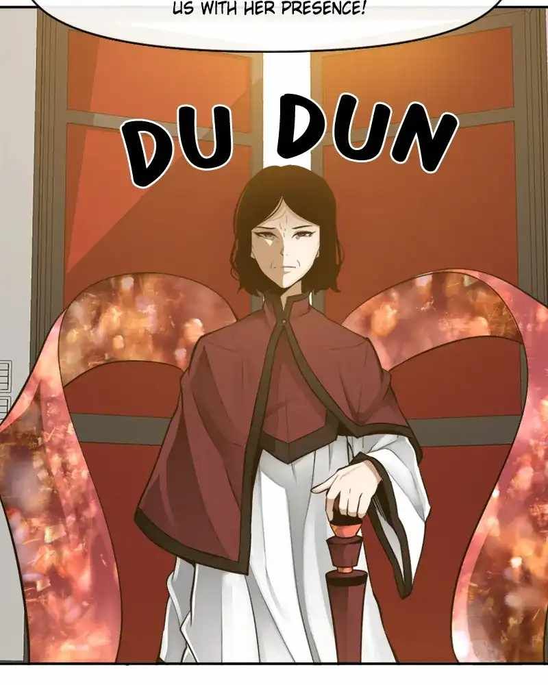 The Teacher of Perishable Villains chapter 63 page 77