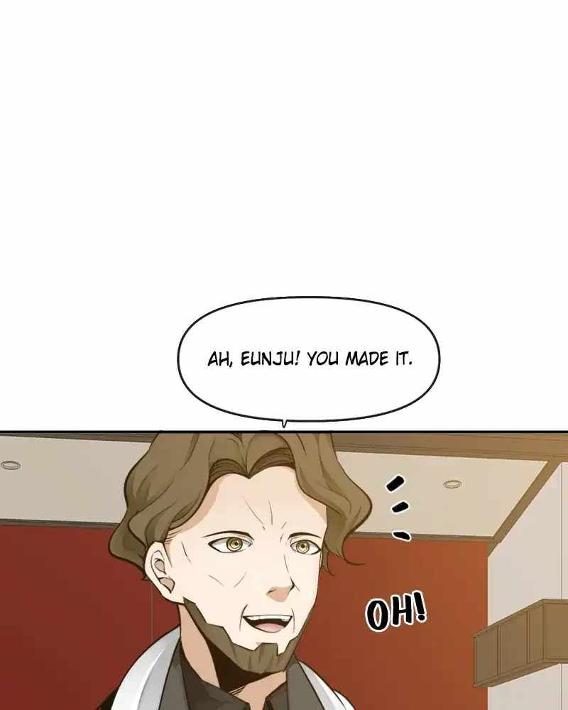 The Teacher of Perishable Villains chapter 63 page 78