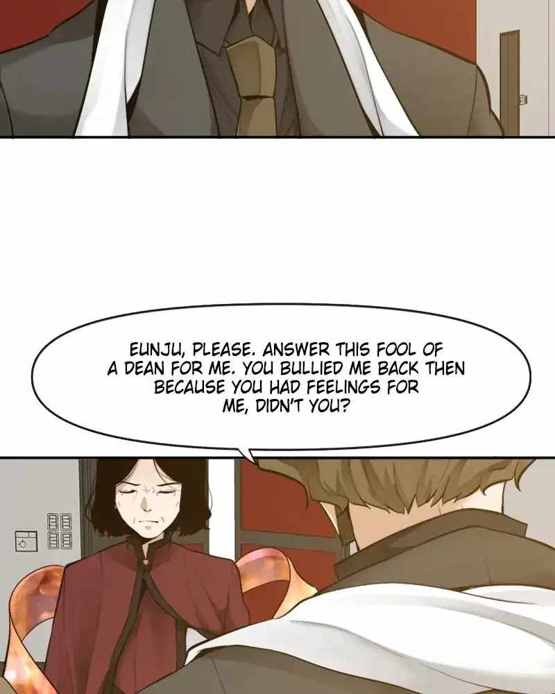 The Teacher of Perishable Villains chapter 63 page 79