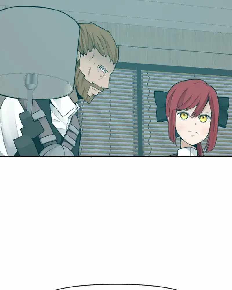 The Teacher of Perishable Villains chapter 63 page 8