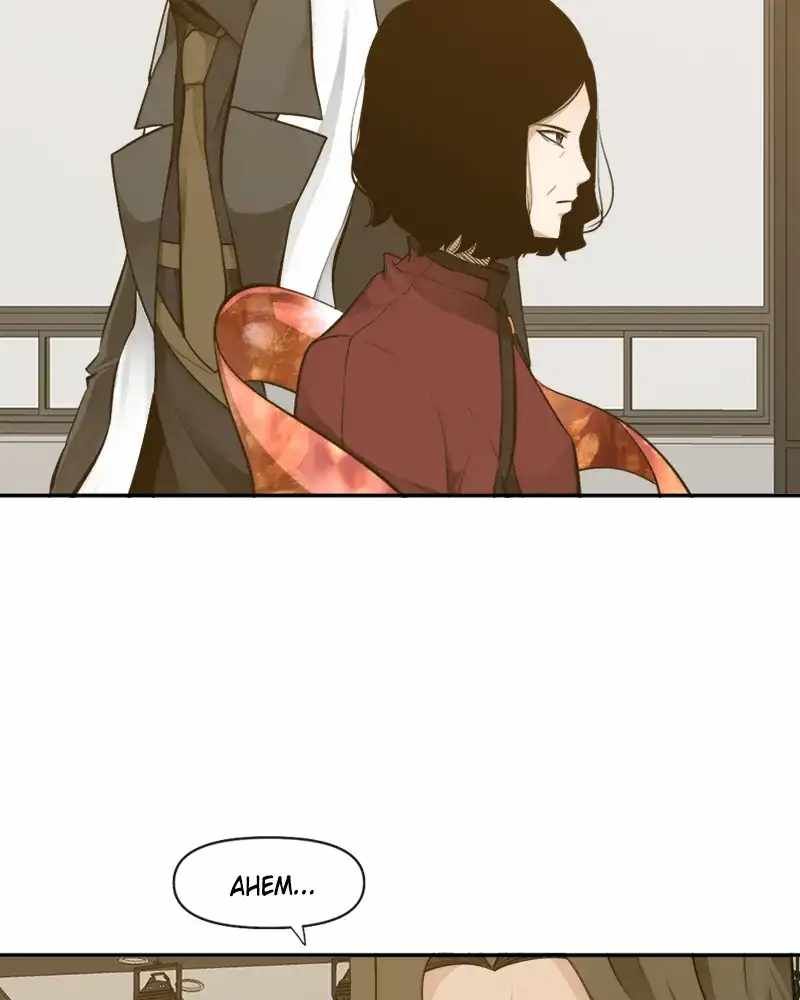 The Teacher of Perishable Villains chapter 63 page 81