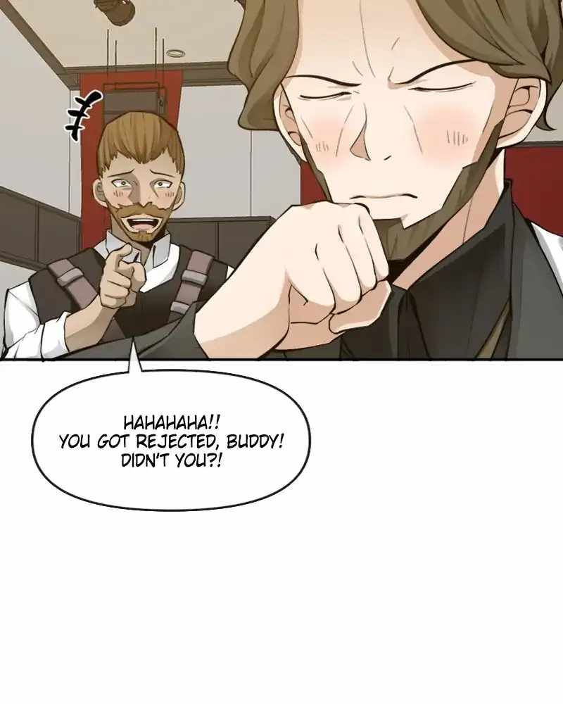 The Teacher of Perishable Villains chapter 63 page 82