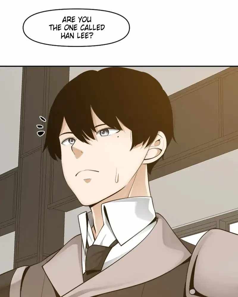 The Teacher of Perishable Villains chapter 63 page 83