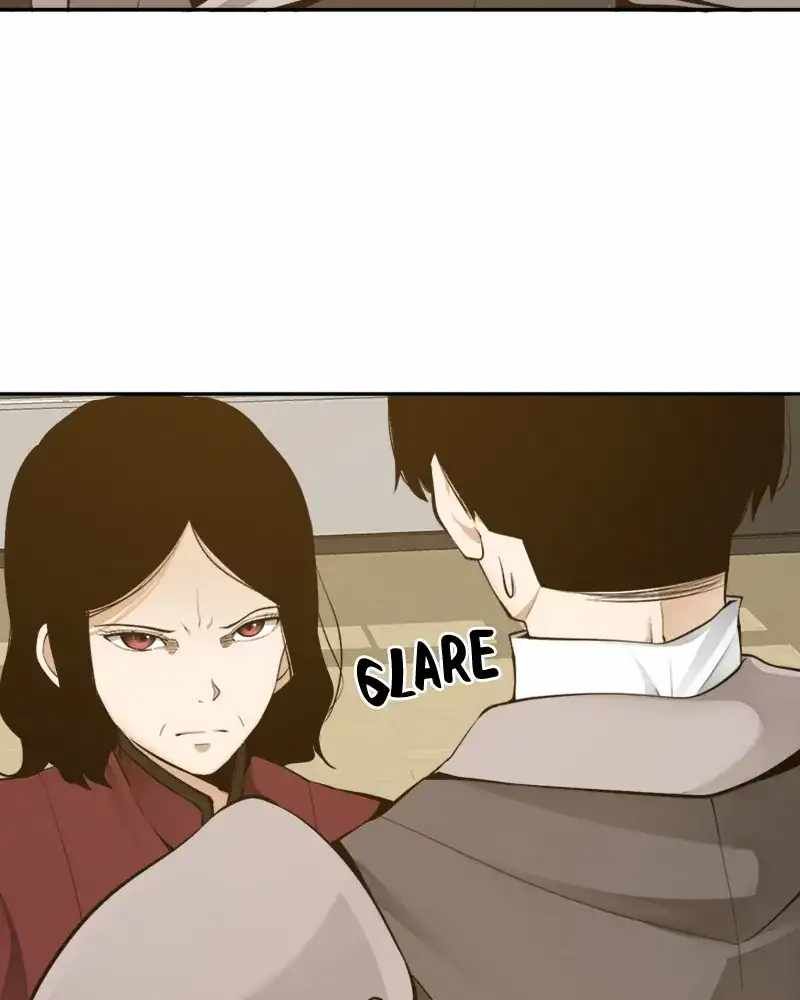 The Teacher of Perishable Villains chapter 63 page 84