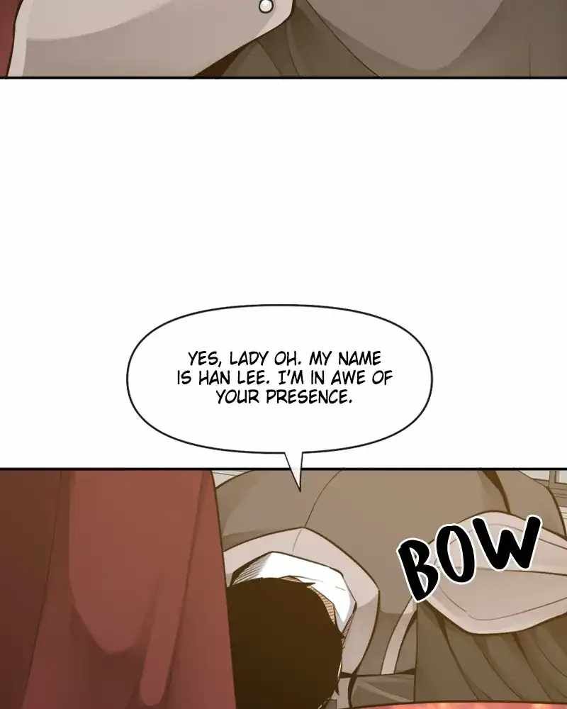 The Teacher of Perishable Villains chapter 63 page 85