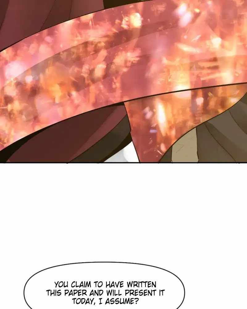 The Teacher of Perishable Villains chapter 63 page 86