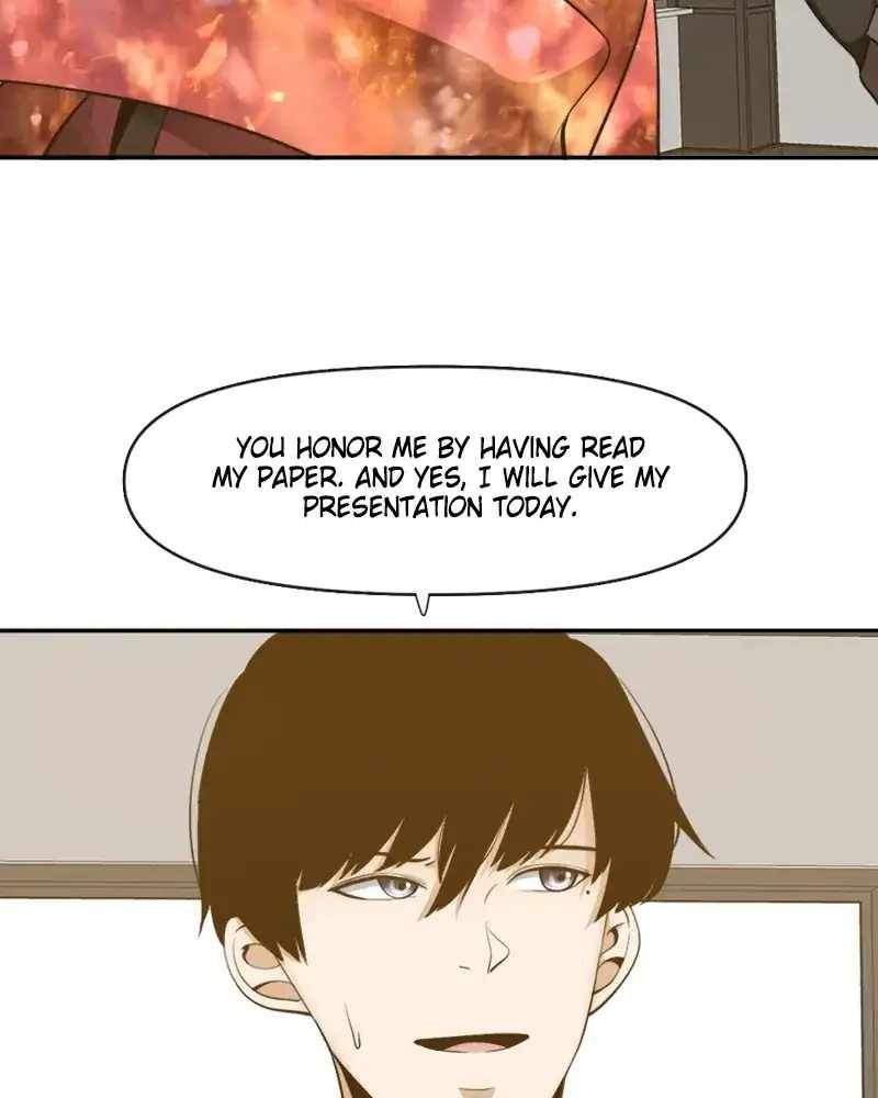 The Teacher of Perishable Villains chapter 63 page 89