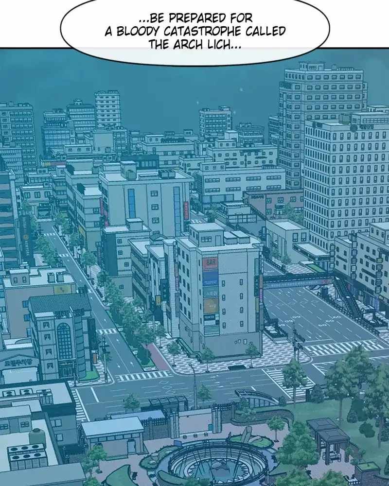 The Teacher of Perishable Villains chapter 63 page 9