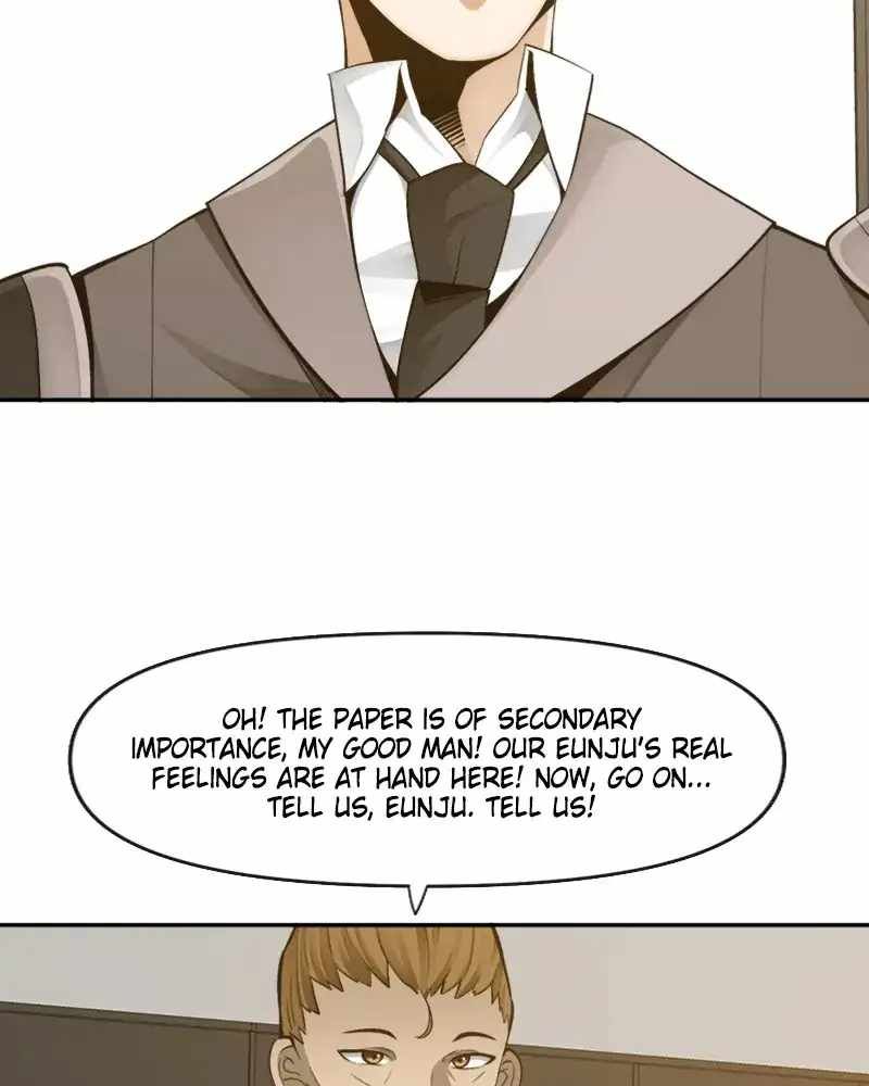 The Teacher of Perishable Villains chapter 63 page 90