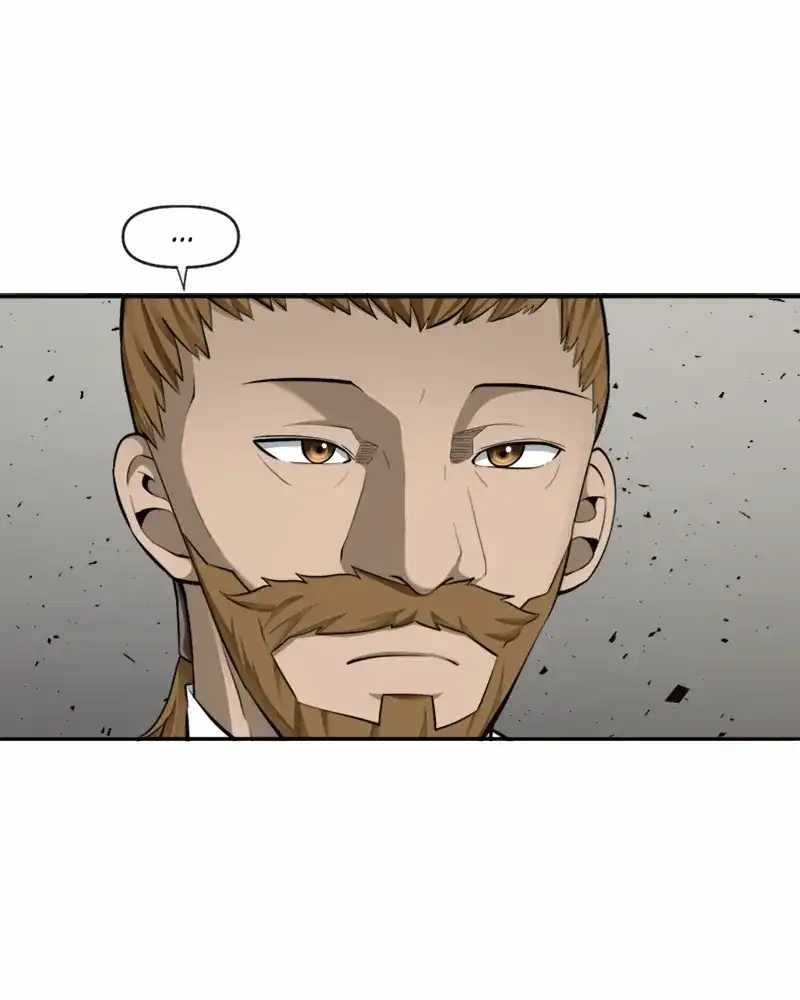 The Teacher of Perishable Villains chapter 63 page 92