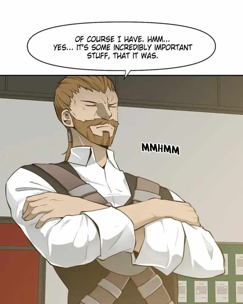 The Teacher of Perishable Villains chapter 63 page 93