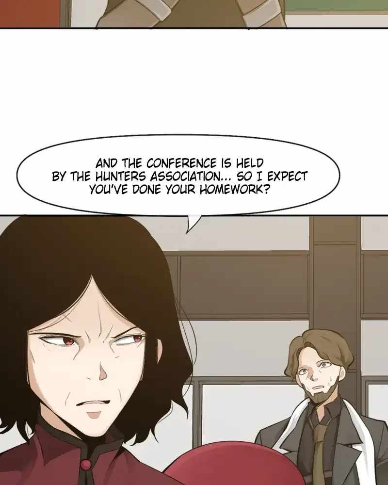 The Teacher of Perishable Villains chapter 63 page 94