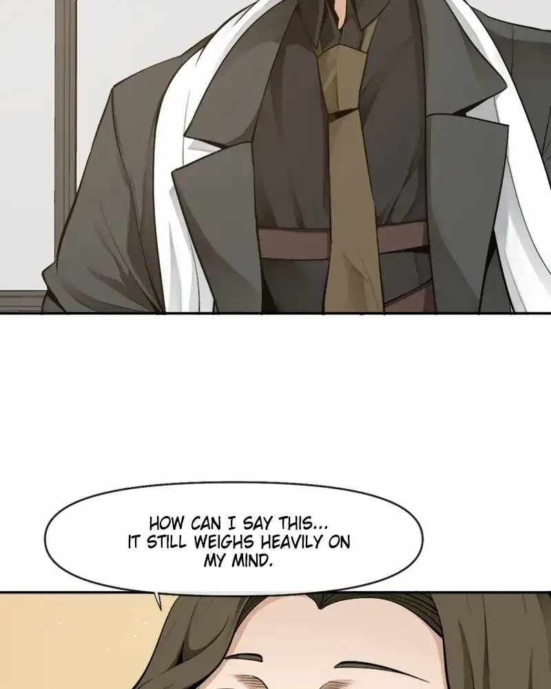 The Teacher of Perishable Villains chapter 63 page 96