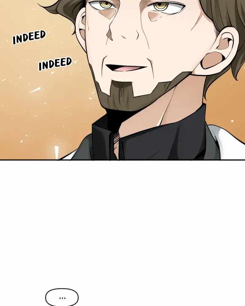 The Teacher of Perishable Villains chapter 63 page 97