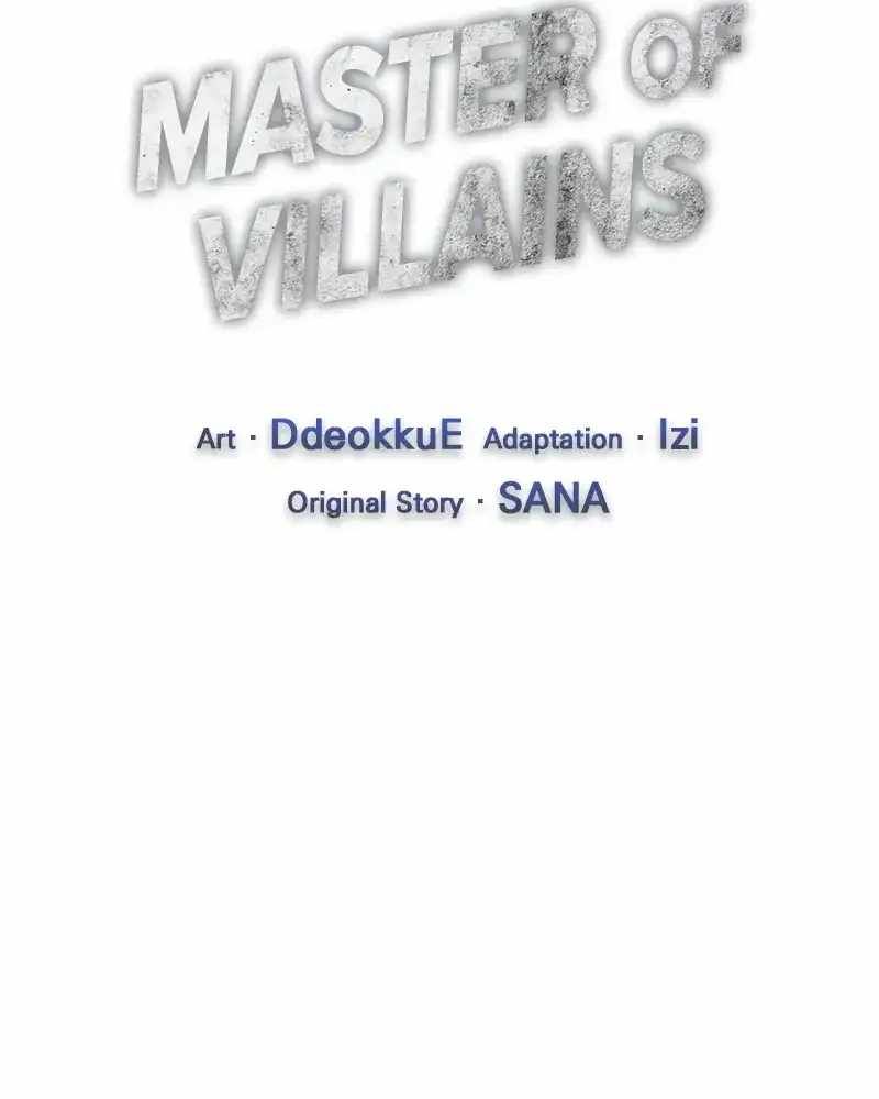 The Teacher of Perishable Villains chapter 64 page 10