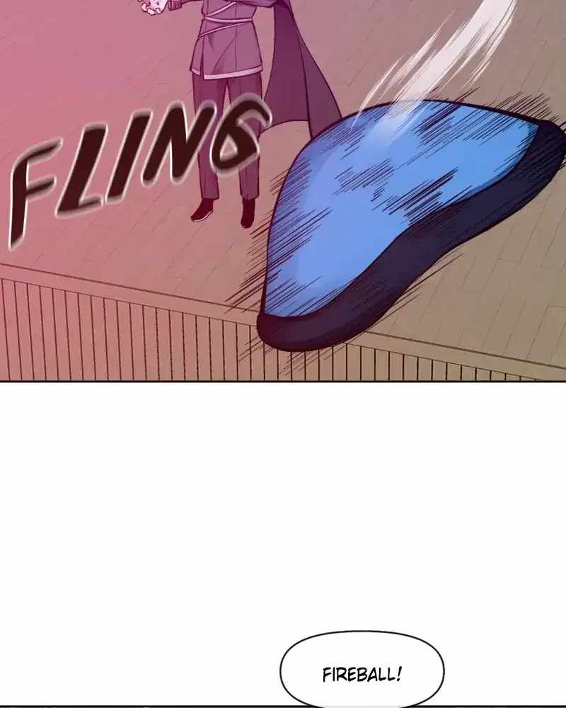 The Teacher of Perishable Villains chapter 64 page 101