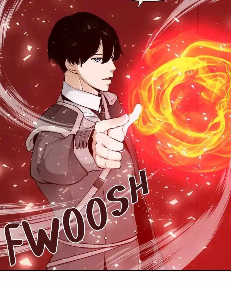 The Teacher of Perishable Villains chapter 64 page 102