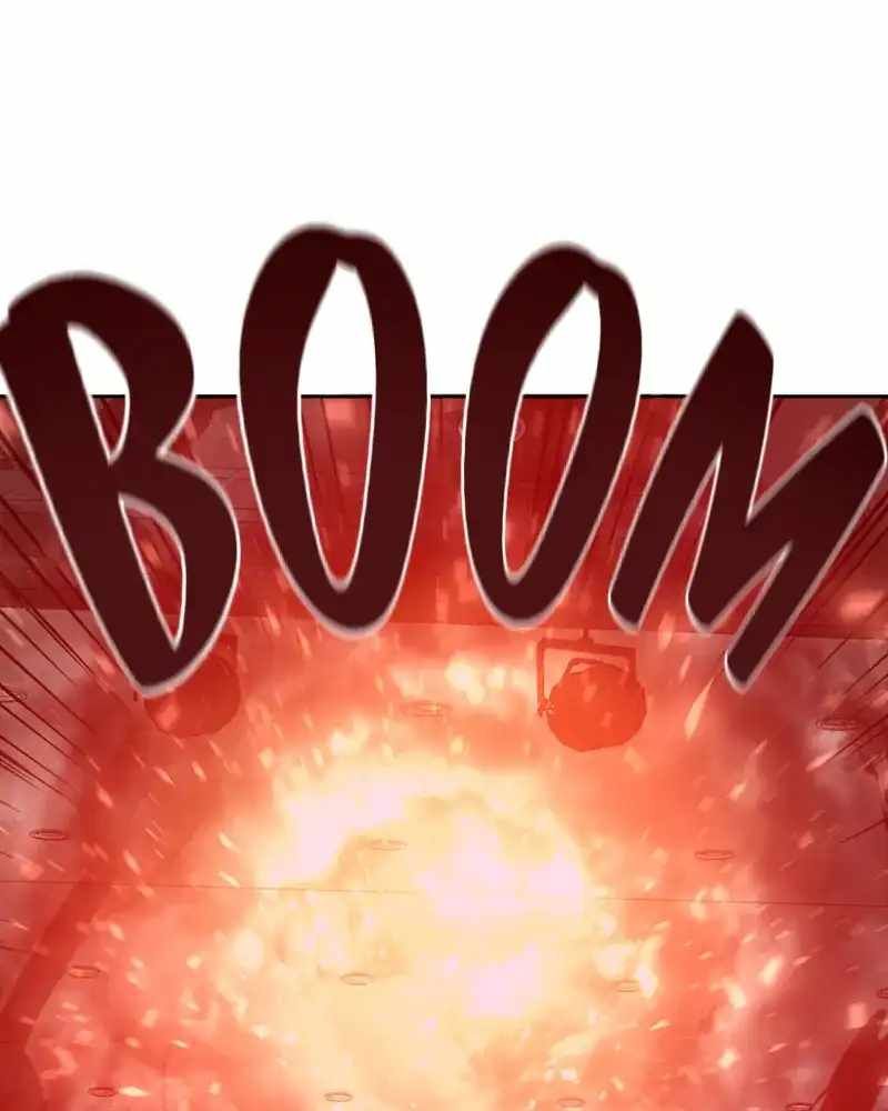 The Teacher of Perishable Villains chapter 64 page 103