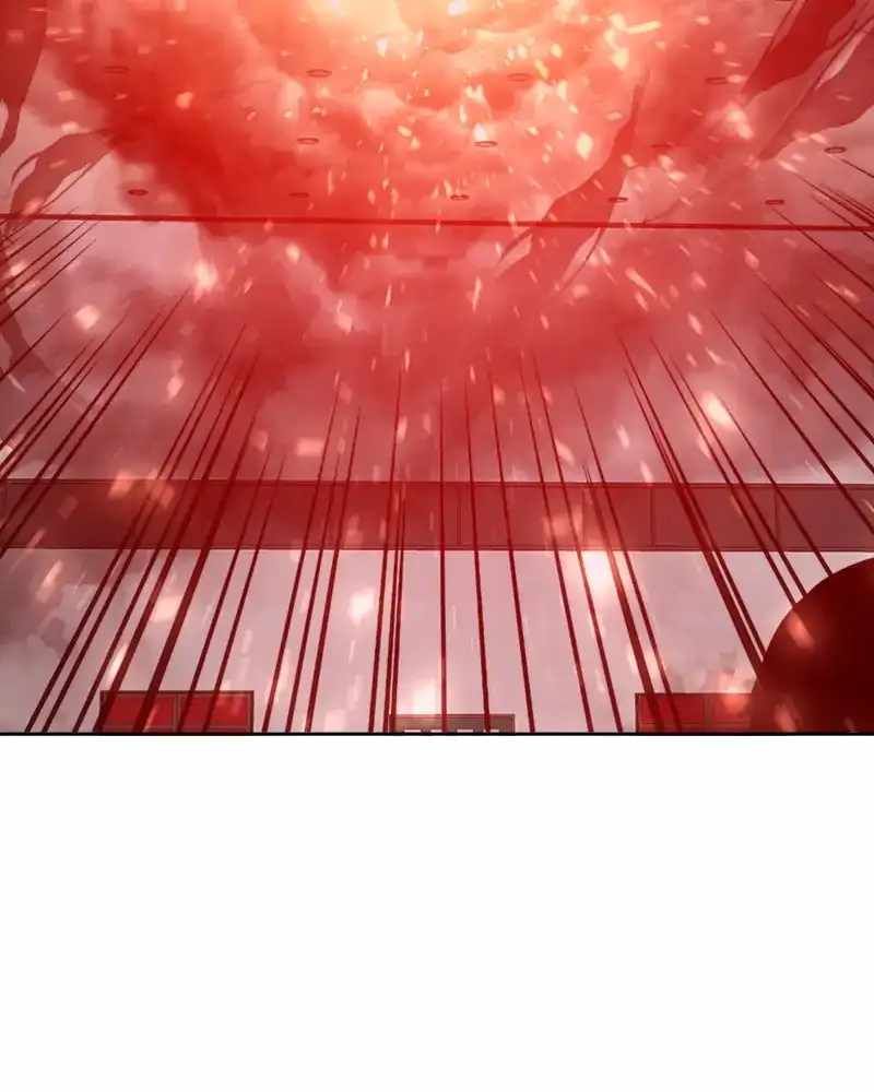 The Teacher of Perishable Villains chapter 64 page 104