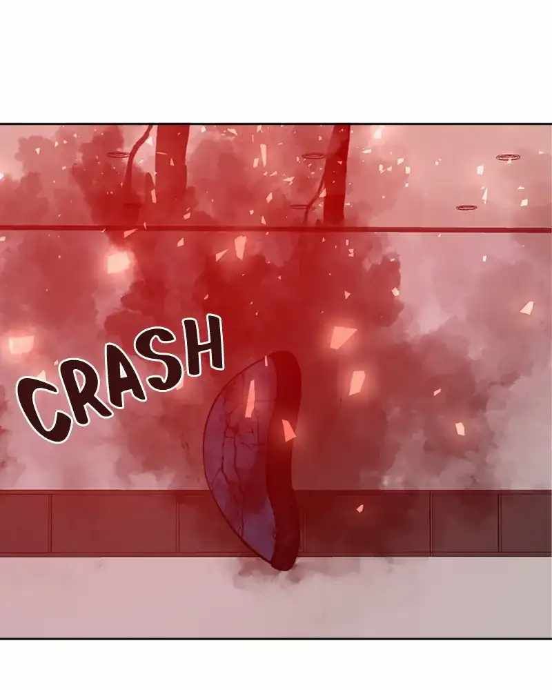 The Teacher of Perishable Villains chapter 64 page 105