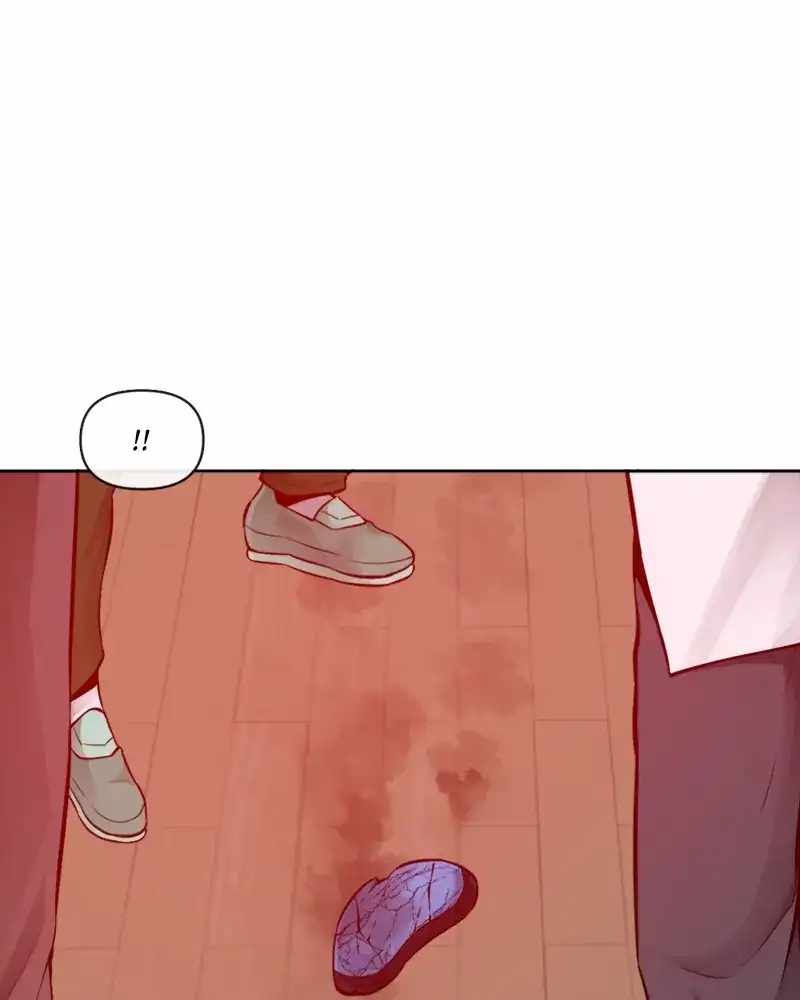 The Teacher of Perishable Villains chapter 64 page 106