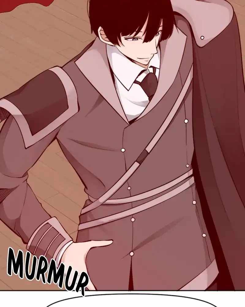 The Teacher of Perishable Villains chapter 64 page 108