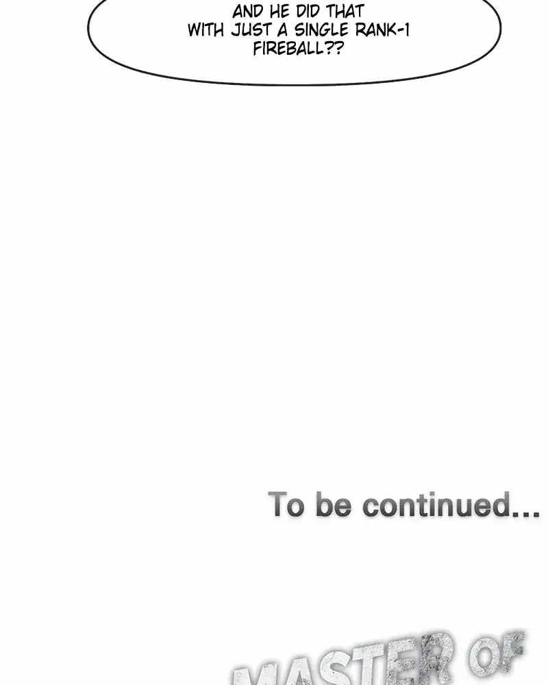 The Teacher of Perishable Villains chapter 64 page 109