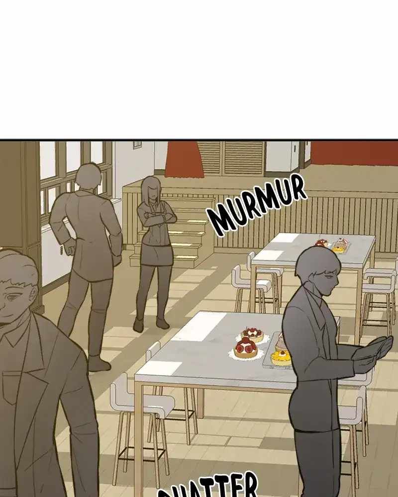 The Teacher of Perishable Villains chapter 64 page 12