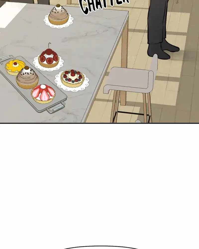 The Teacher of Perishable Villains chapter 64 page 13