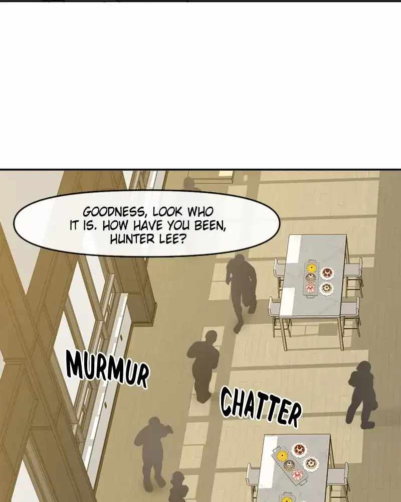 The Teacher of Perishable Villains chapter 64 page 15