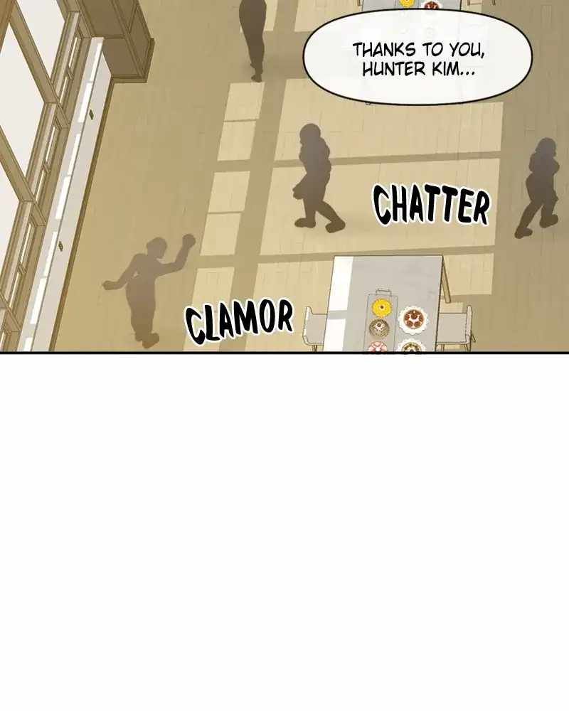 The Teacher of Perishable Villains chapter 64 page 16