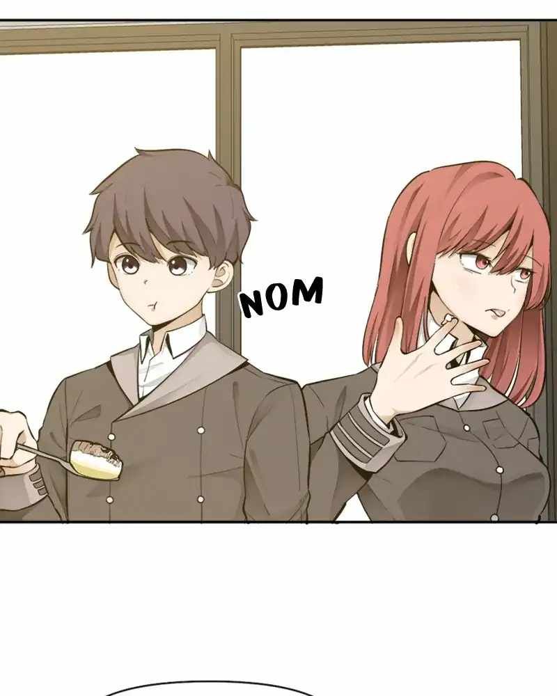 The Teacher of Perishable Villains chapter 64 page 17