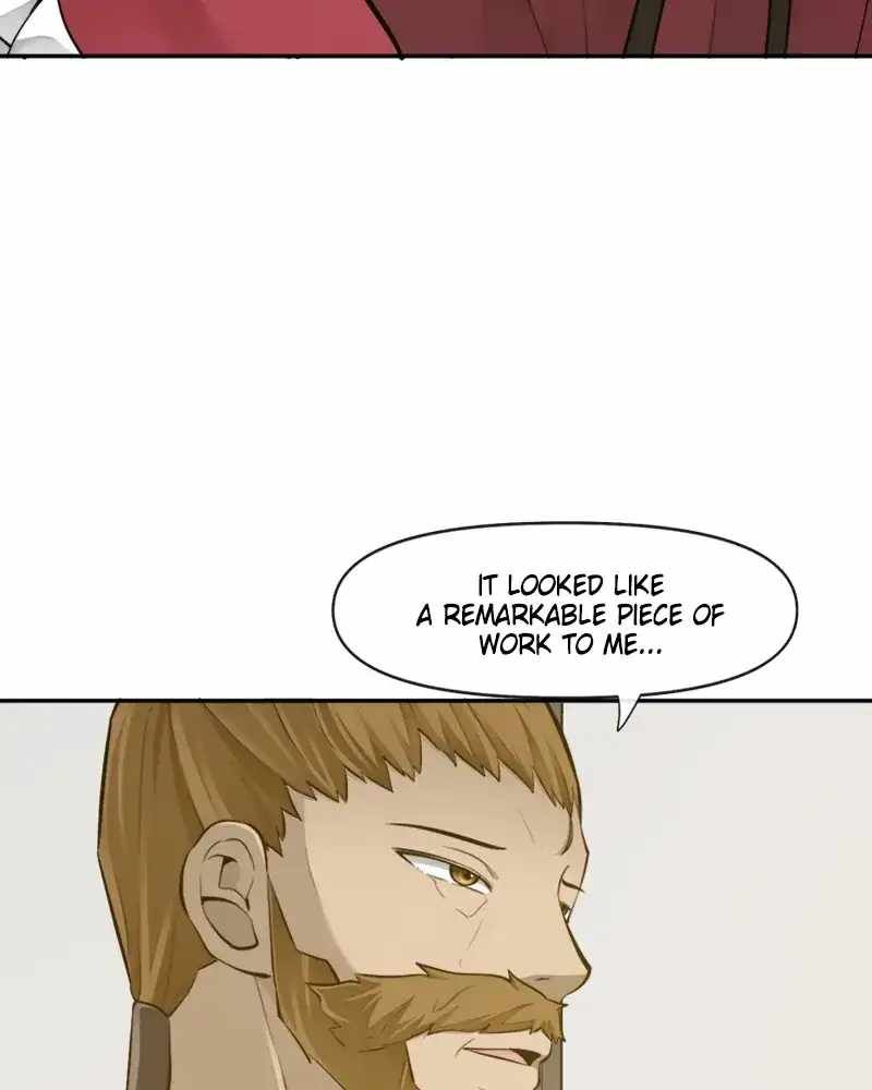 The Teacher of Perishable Villains chapter 64 page 19