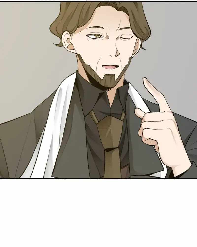 The Teacher of Perishable Villains chapter 64 page 22