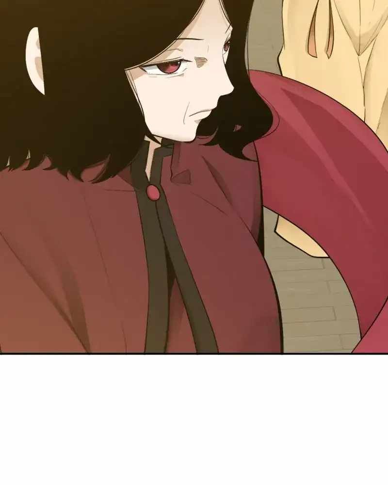 The Teacher of Perishable Villains chapter 64 page 26