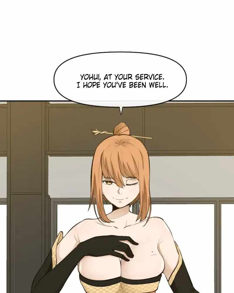 The Teacher of Perishable Villains chapter 64 page 28