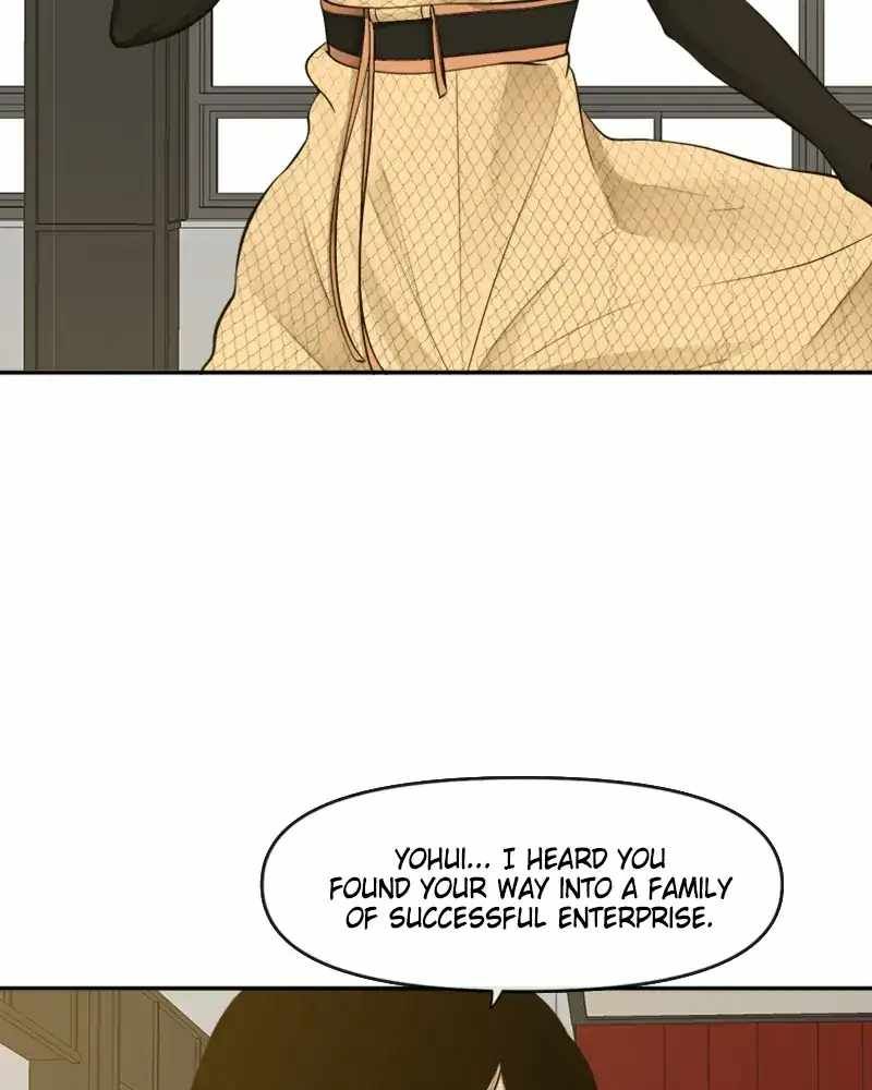 The Teacher of Perishable Villains chapter 64 page 29