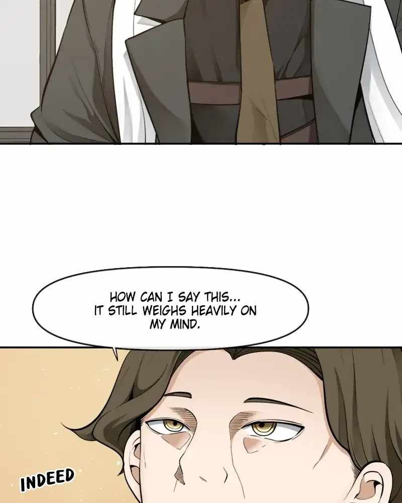 The Teacher of Perishable Villains chapter 64 page 3