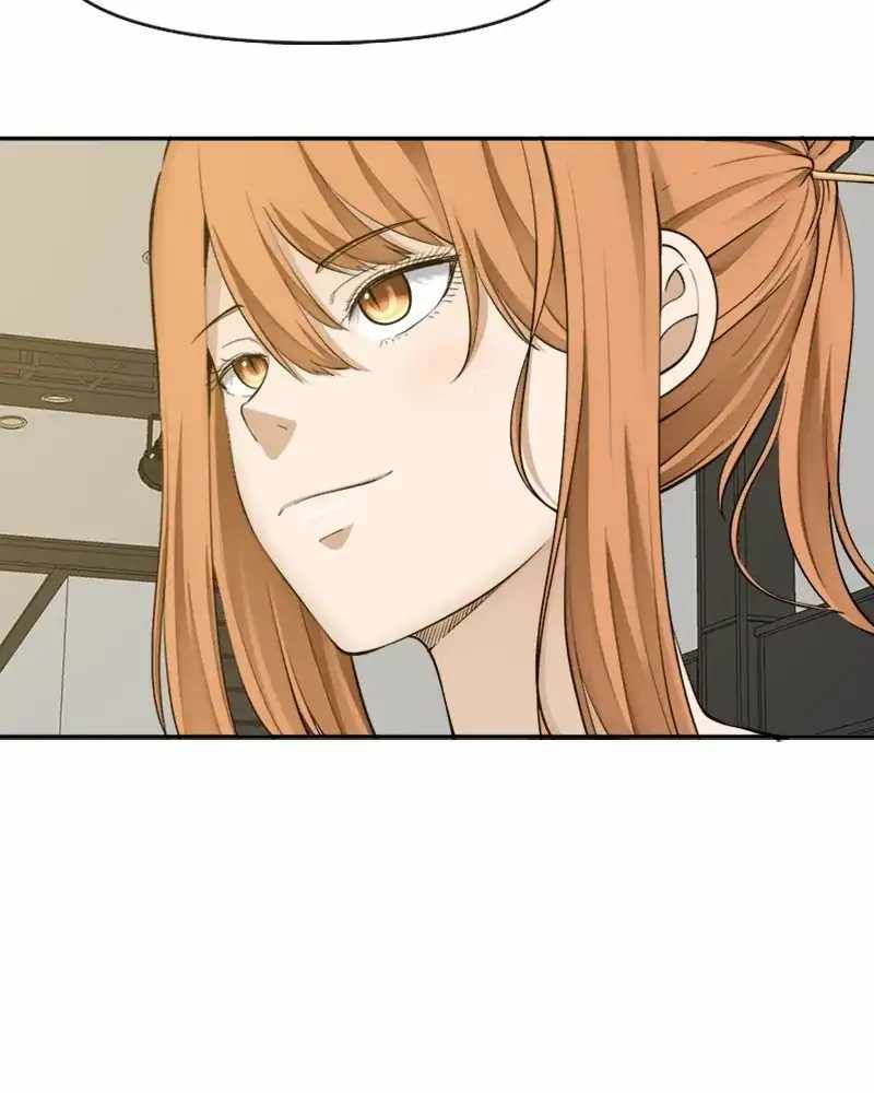 The Teacher of Perishable Villains chapter 64 page 31