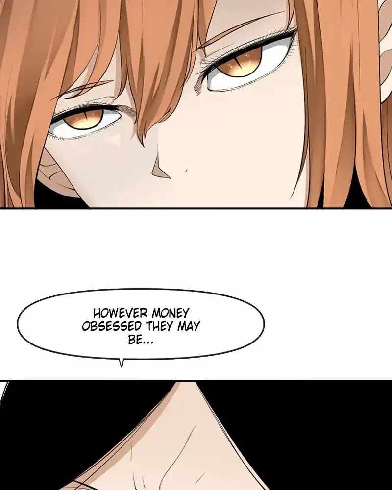 The Teacher of Perishable Villains chapter 64 page 35