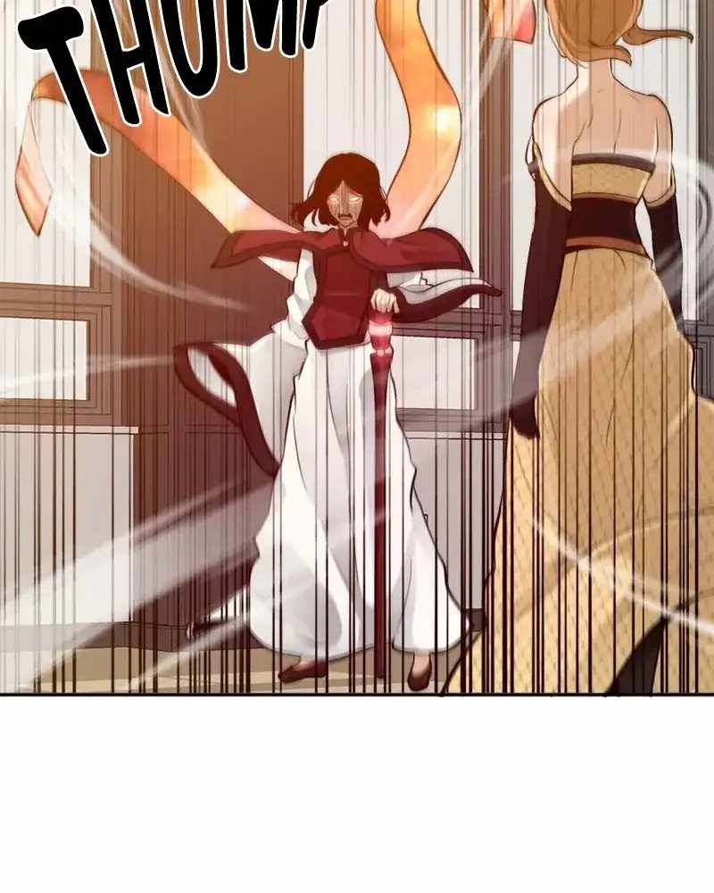 The Teacher of Perishable Villains chapter 64 page 37