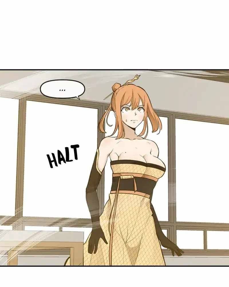 The Teacher of Perishable Villains chapter 64 page 38