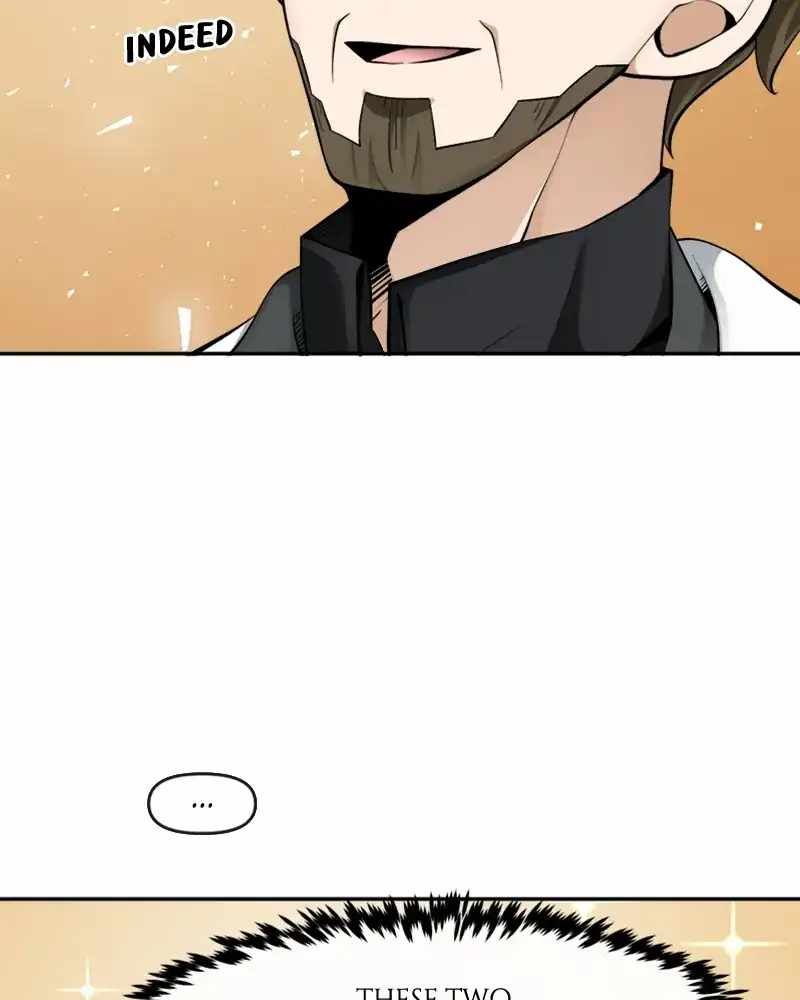 The Teacher of Perishable Villains chapter 64 page 4