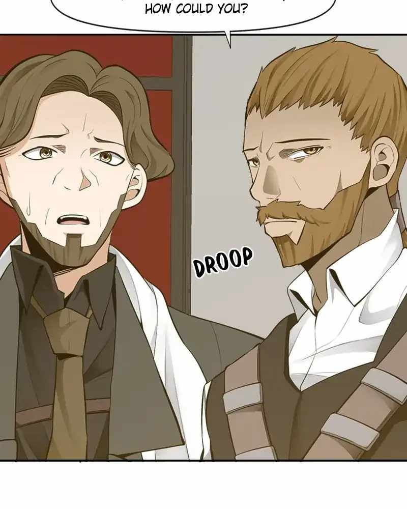 The Teacher of Perishable Villains chapter 64 page 42