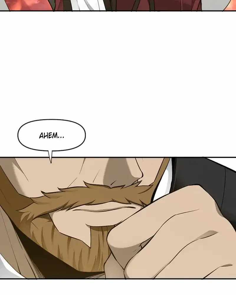 The Teacher of Perishable Villains chapter 64 page 44