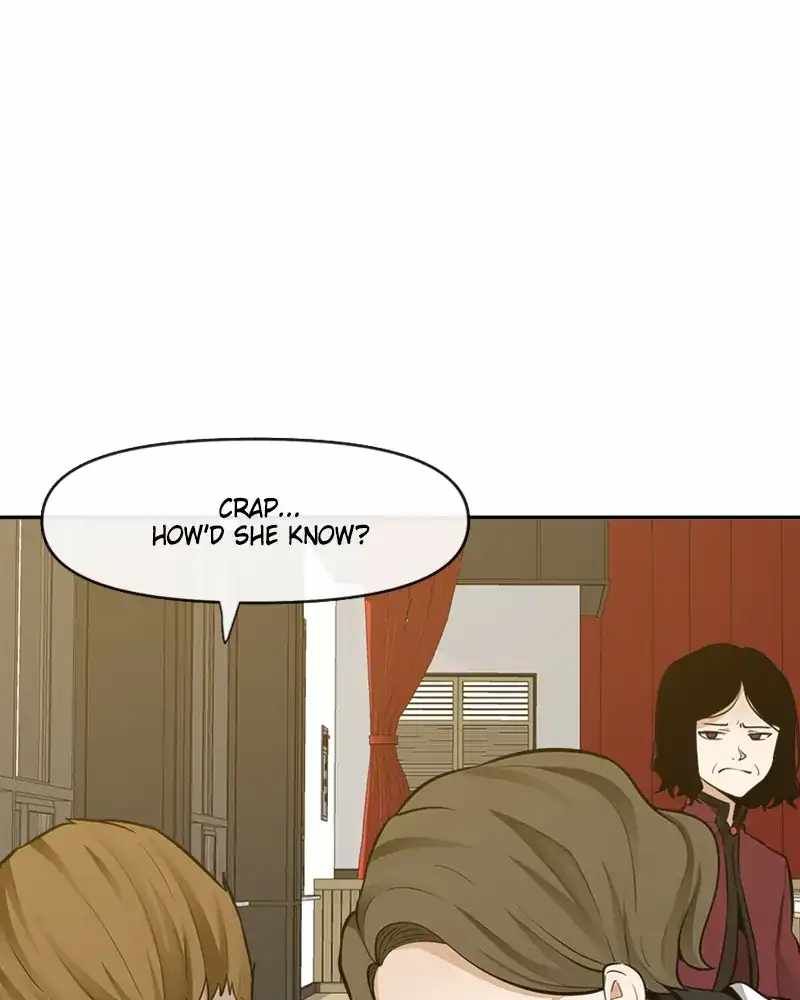 The Teacher of Perishable Villains chapter 64 page 45