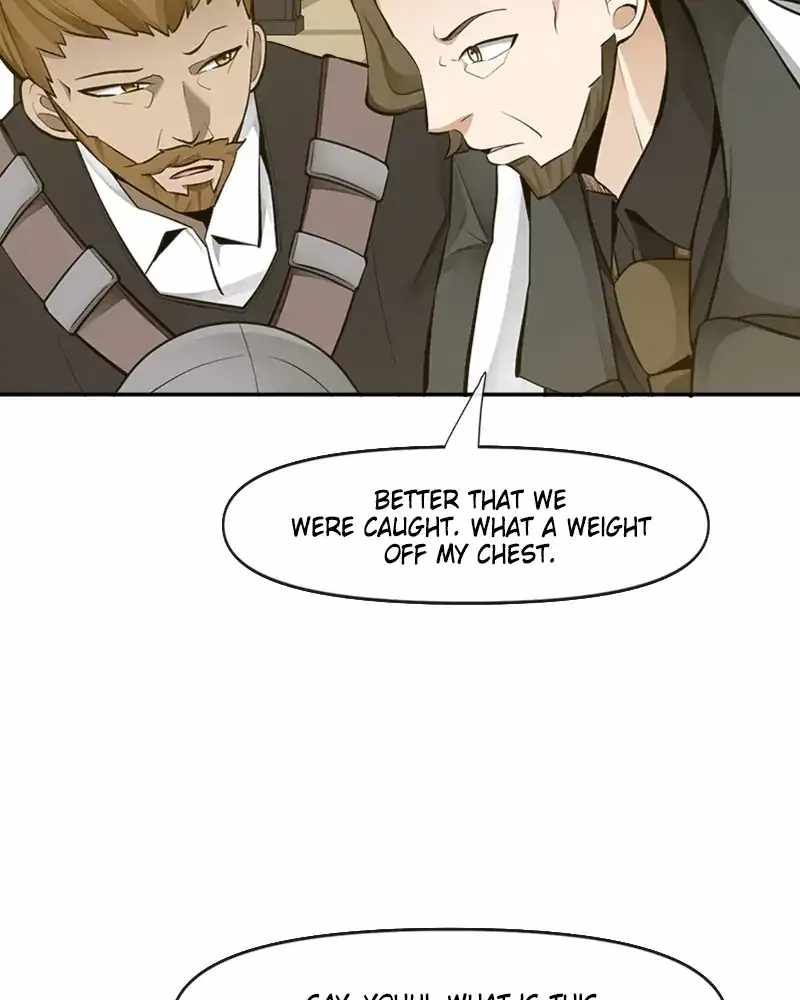 The Teacher of Perishable Villains chapter 64 page 46