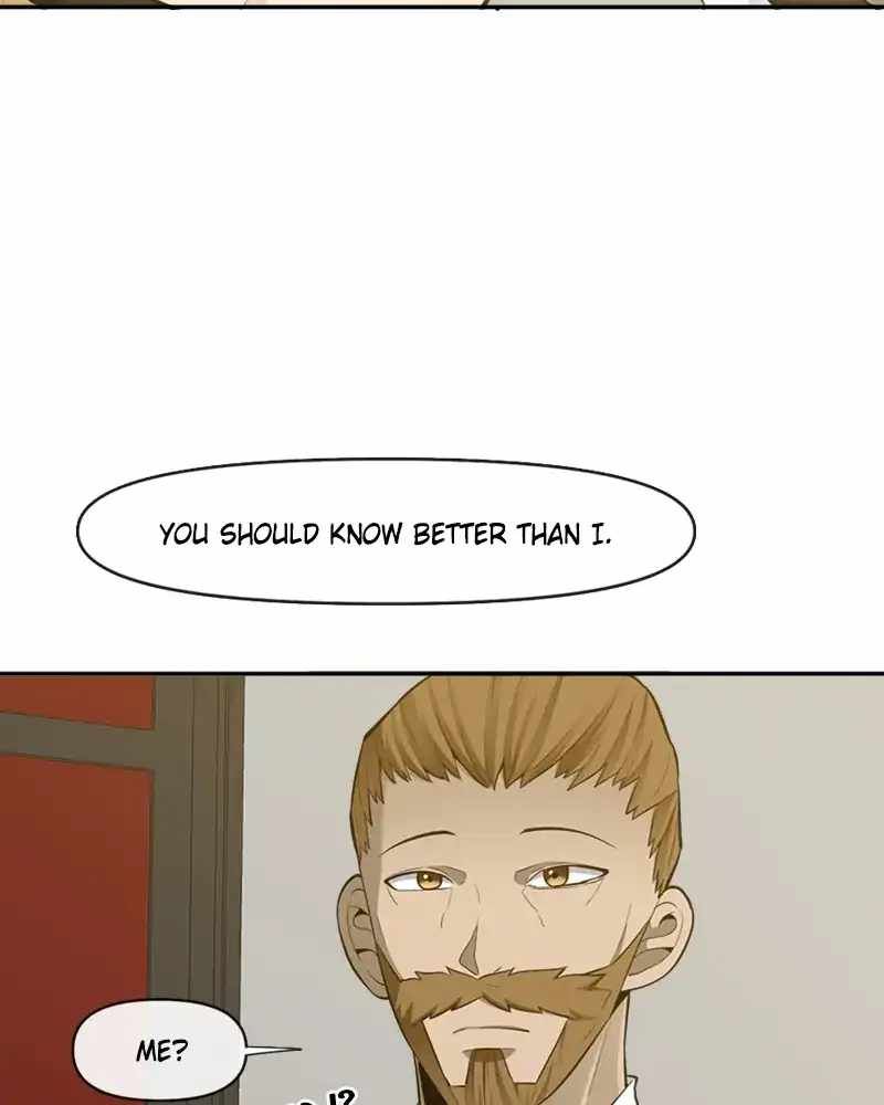 The Teacher of Perishable Villains chapter 64 page 48