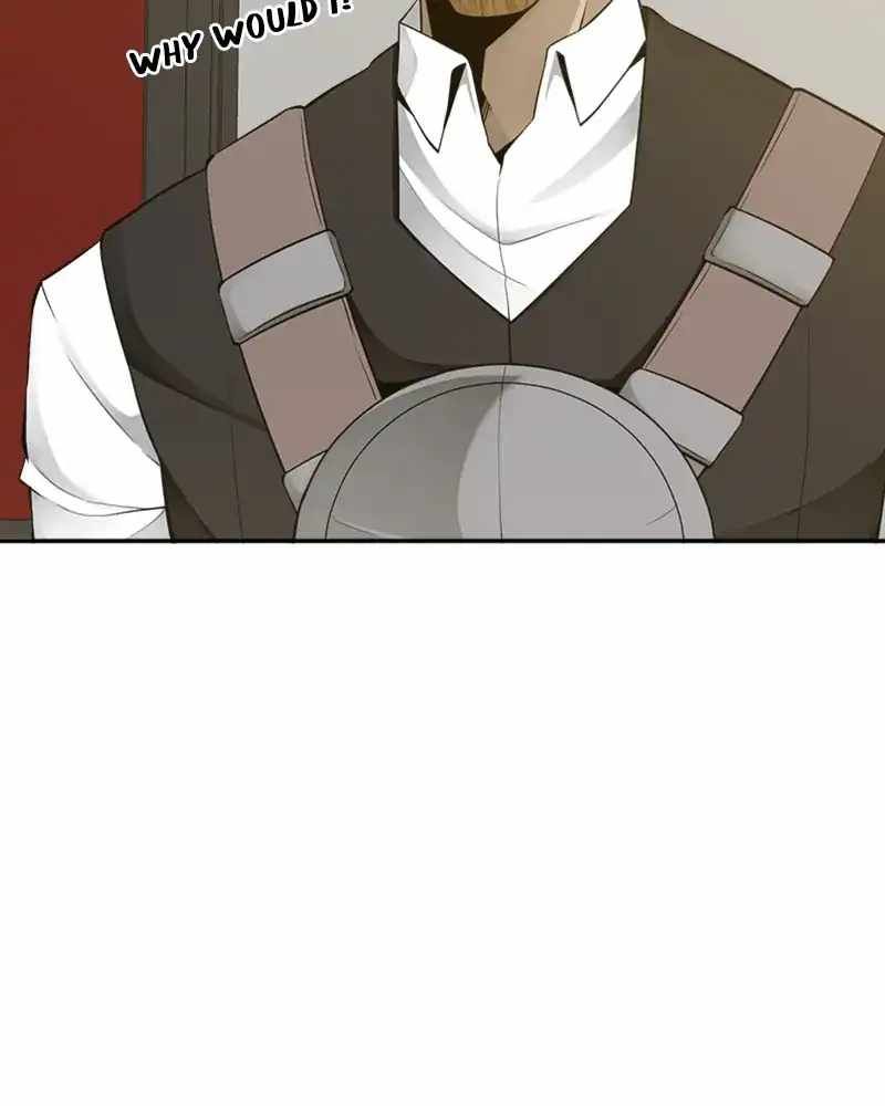 The Teacher of Perishable Villains chapter 64 page 49